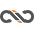 cizgi.net-logo